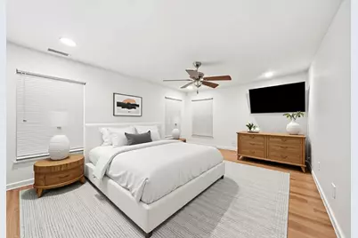 246 Owen Street, Matteson, IL 60443 - Photo 13