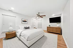 246 Owen St, Matteson, IL 60443 - Photo 13