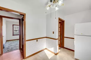 640 S McKinley Ave, Kankakee, IL 60901 - Photo 9