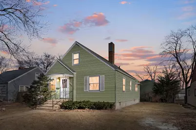 640 S McKinley Avenue, Kankakee, IL 60901 - Photo 1