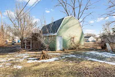 640 S McKinley Avenue, Kankakee, IL 60901 - Photo 15
