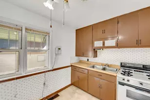 640 S McKinley Ave, Kankakee, IL 60901 - Photo 7