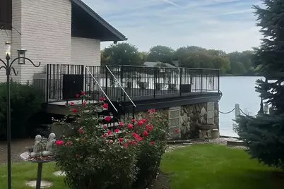 9630 Reding Circle, Des Plaines, IL 60016 - Photo 3