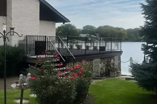 9630 Reding Cir, Des Plaines, IL 60016 - Photo 3