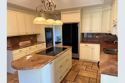 9630 Reding Circle, Des Plaines, IL 60016 - Photo 13