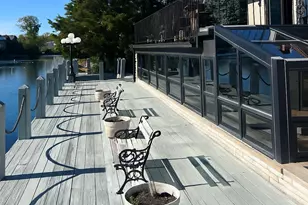 9630 Reding Cir, Des Plaines, IL 60016 - Photo 25