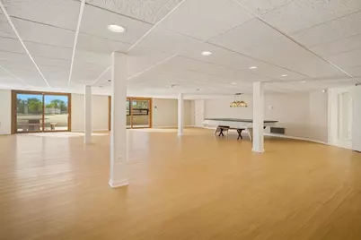 9630 Reding Circle, Des Plaines, IL 60016 - Photo 31