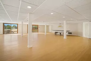 9630 Reding Cir, Des Plaines, IL 60016 - Photo 31