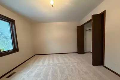 9630 Reding Circle, Des Plaines, IL 60016 - Photo 17