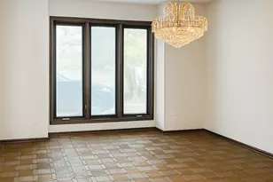 9630 Reding Cir, Des Plaines, IL 60016 - Photo 11