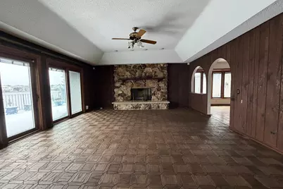 9630 Reding Circle, Des Plaines, IL 60016 - Photo 9