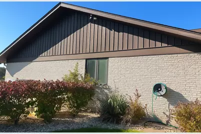 9630 Reding Circle, Des Plaines, IL 60016 - Photo 5