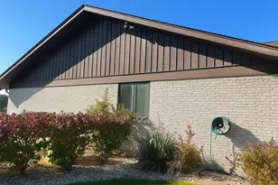 9630 Reding Cir, Des Plaines, IL 60016 - Photo 5