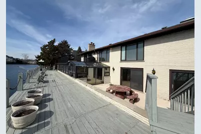 9630 Reding Circle, Des Plaines, IL 60016 - Photo 3