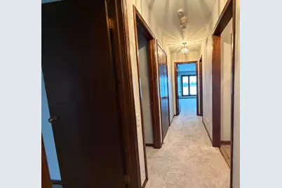 9630 Reding Circle, Des Plaines, IL 60016 - Photo 15