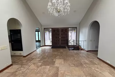 9630 Reding Circle, Des Plaines, IL 60016 - Photo 7