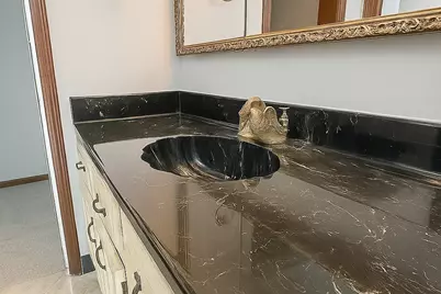 9630 Reding Circle, Des Plaines, IL 60016 - Photo 21