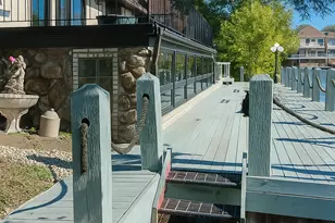 9630 Reding Cir, Des Plaines, IL 60016 - Photo 27