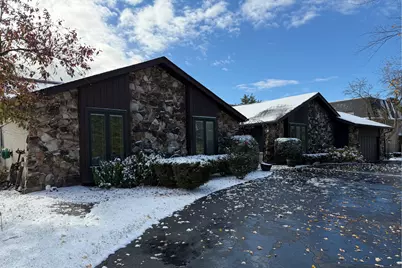 9630 Reding Circle, Des Plaines, IL 60016 - Photo 1