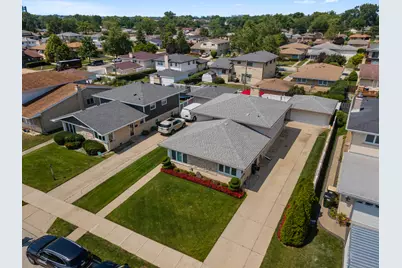 8426 W Betty Terrace, Niles, IL 60714 - Photo 37