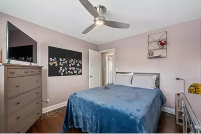 8426 W Betty Terrace, Niles, IL 60714 - Photo 21