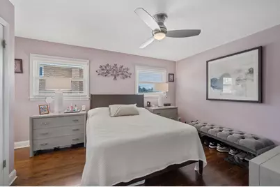 8426 W Betty Terrace, Niles, IL 60714 - Photo 13