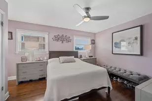 8426 W Betty Terrace, Niles, IL 60714 - Photo 13