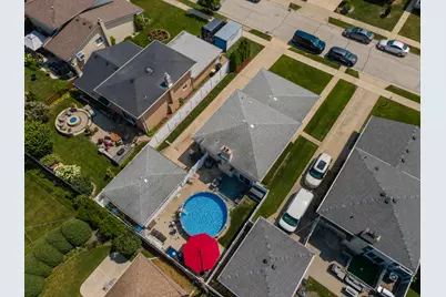 8426 W Betty Terrace, Niles, IL 60714 - Photo 39