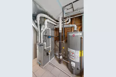 8426 W Betty Terrace, Niles, IL 60714 - Photo 31