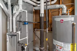 8426 W Betty Terrace, Niles, IL 60714 - Photo 31