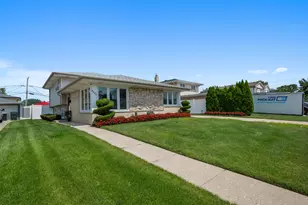 8426 W Betty Terrace, Niles, IL 60714 - Photo 35