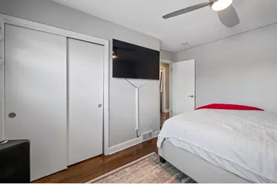 8426 W Betty Terrace, Niles, IL 60714 - Photo 17