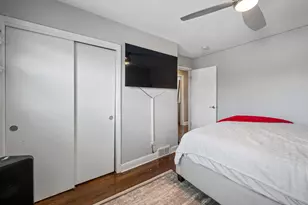 8426 W Betty Terrace, Niles, IL 60714 - Photo 17