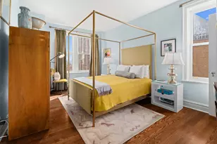 3750 N Lake Shore Dr, Chicago, IL 60613 - Photo 23