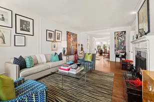 3750 N Lake Shore Dr, Chicago, IL 60613 - Photo 11