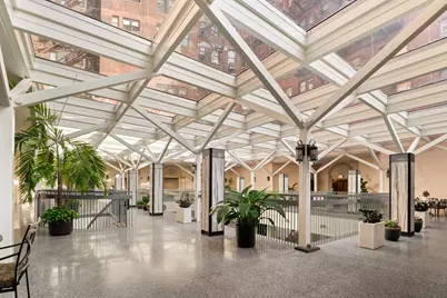 3750 N Lake Shore Drive #16H, Chicago, IL 60613 - Photo 29