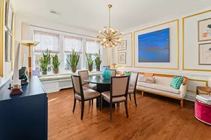 3750 N Lake Shore Dr, Chicago, IL 60613 - Photo 17