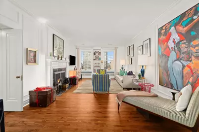 3750 N Lake Shore Drive #16H, Chicago, IL 60613 - Photo 15