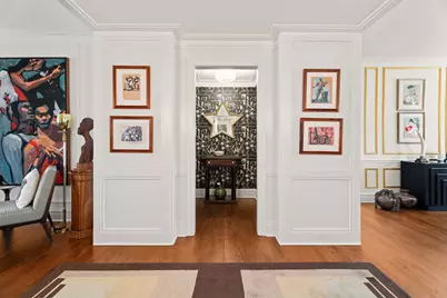 3750 N Lake Shore Drive #16H, Chicago, IL 60613 - Photo 5