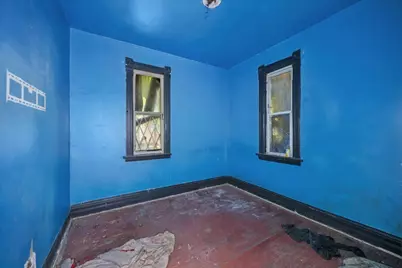 7859 S Eggleston Avenue, Chicago, IL 60620 - Photo 5