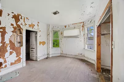 7859 S Eggleston Avenue, Chicago, IL 60620 - Photo 19