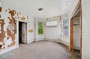 7859 S Eggleston Ave, Chicago, IL 60620 - Photo 19