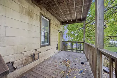 7859 S Eggleston Avenue, Chicago, IL 60620 - Photo 17