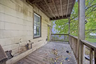 7859 S Eggleston Ave, Chicago, IL 60620 - Photo 17