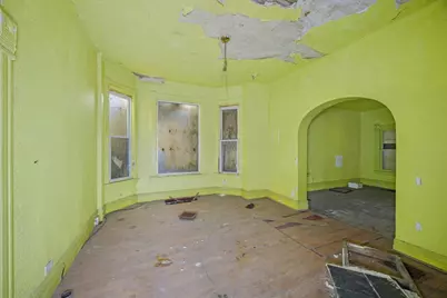 7859 S Eggleston Avenue, Chicago, IL 60620 - Photo 5