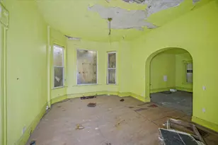 7859 S Eggleston Ave, Chicago, IL 60620 - Photo 5