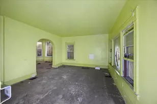 7859 S Eggleston Ave, Chicago, IL 60620 - Photo 9