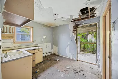 7859 S Eggleston Avenue, Chicago, IL 60620 - Photo 15