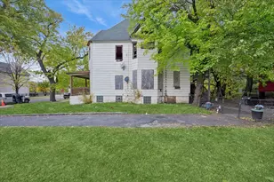 7859 S Eggleston Ave, Chicago, IL 60620 - Photo 19