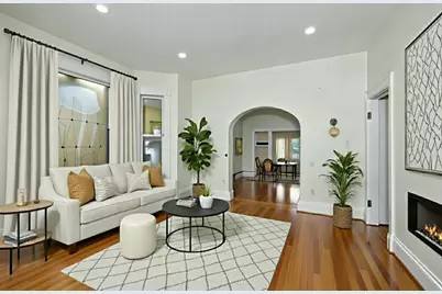 7859 S Eggleston Avenue, Chicago, IL 60620 - Photo 9